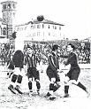 Arenas 2-Sestao 0.9-1929